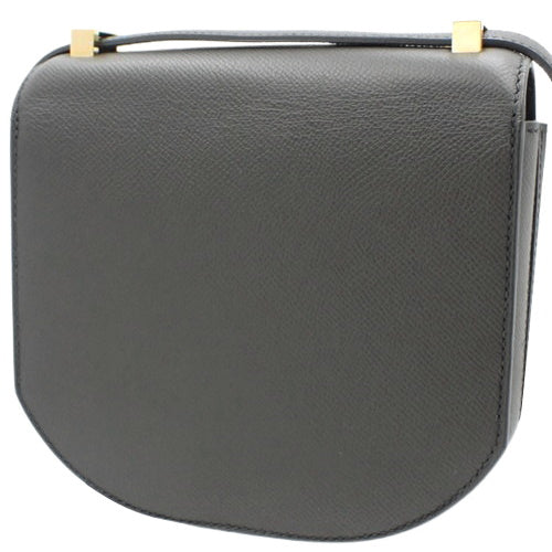 モザイク24-17 2WAY ヴォーエプソン Y刻印