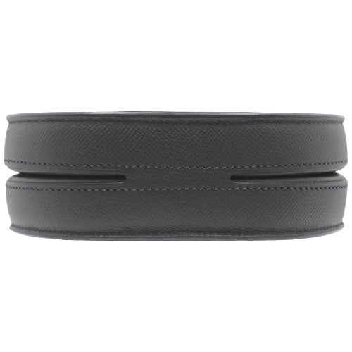 马赛克 24-17 双向 Epsom Y 印章