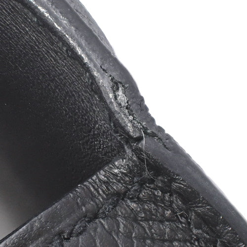 马赛克 24-17 双向 Epsom Y 印章