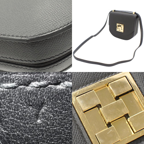 马赛克 24-17 双向 Epsom Y 印章