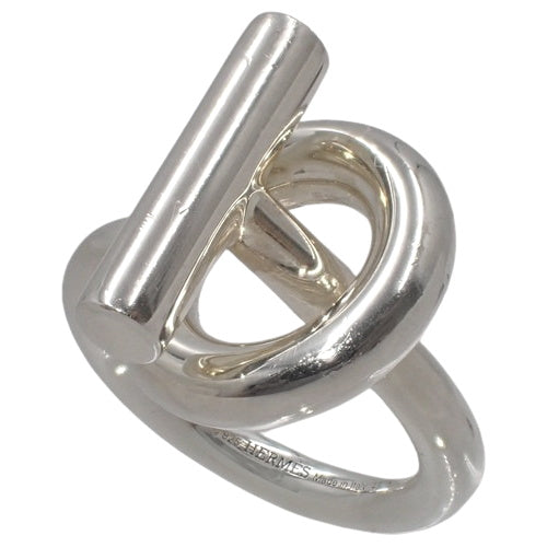 Echappé Ring MM Silver 925 Sv Accessories Jewelry