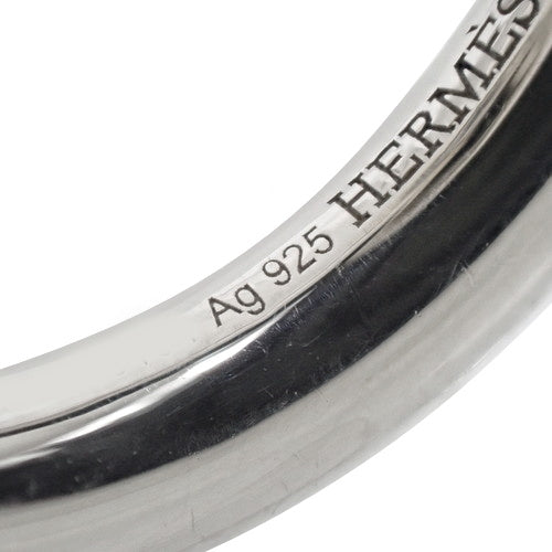 Echappé Ring MM Silver 925 Sv Accessories Jewelry