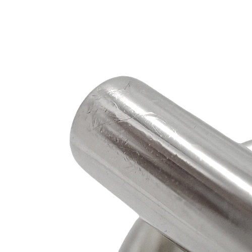 Echappé Ring MM Silver 925 Sv Accessories Jewelry