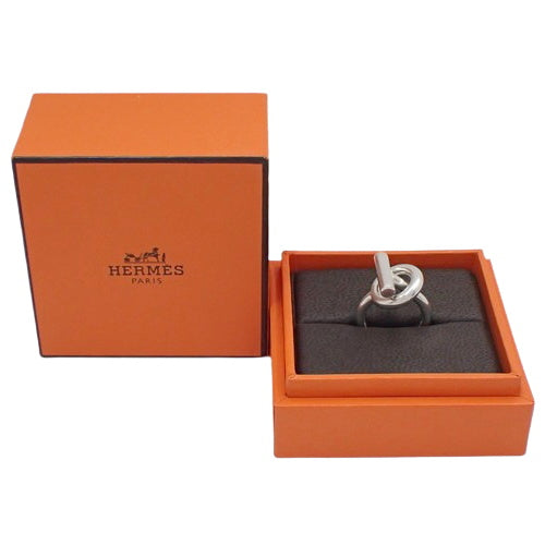 Echappé Ring MM Silver 925 Sv Accessories Jewelry