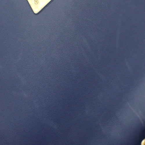 Boy Chanel 链条单肩包 绒面革/麂皮