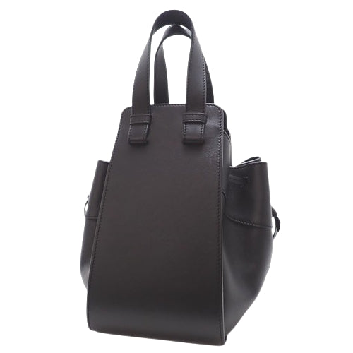 Hammock Drawstring Small Calfskin 329.77.Z95