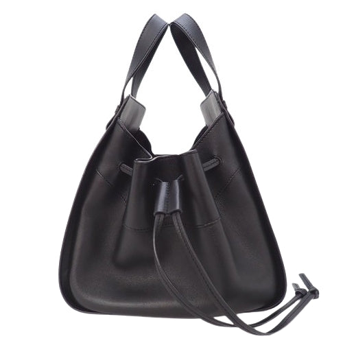 Hammock Drawstring Small Calfskin 329.77.Z95