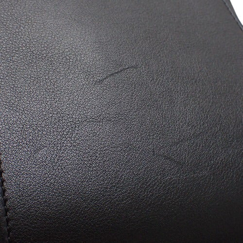 Hammock Drawstring Small Calfskin 329.77.Z95