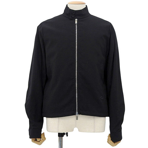 秋千上衣 2021 46