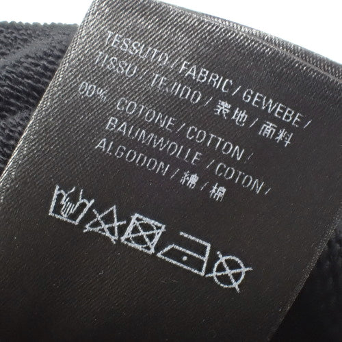 Logo Hoodie Gym Wear 2020 XXS Oversized Hoodie