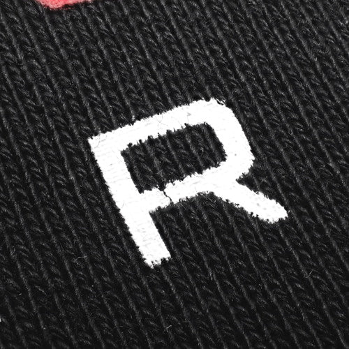 Logo Hoodie Gym Wear 2020 XXS Oversized Hoodie