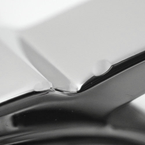 PAM00088 Luminor GMT 不锈钢/皮革自动黑色