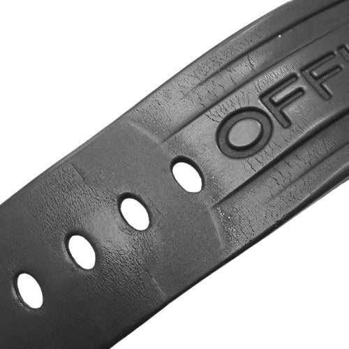 PAM00088 Luminor GMT 不锈钢/皮革自动黑色