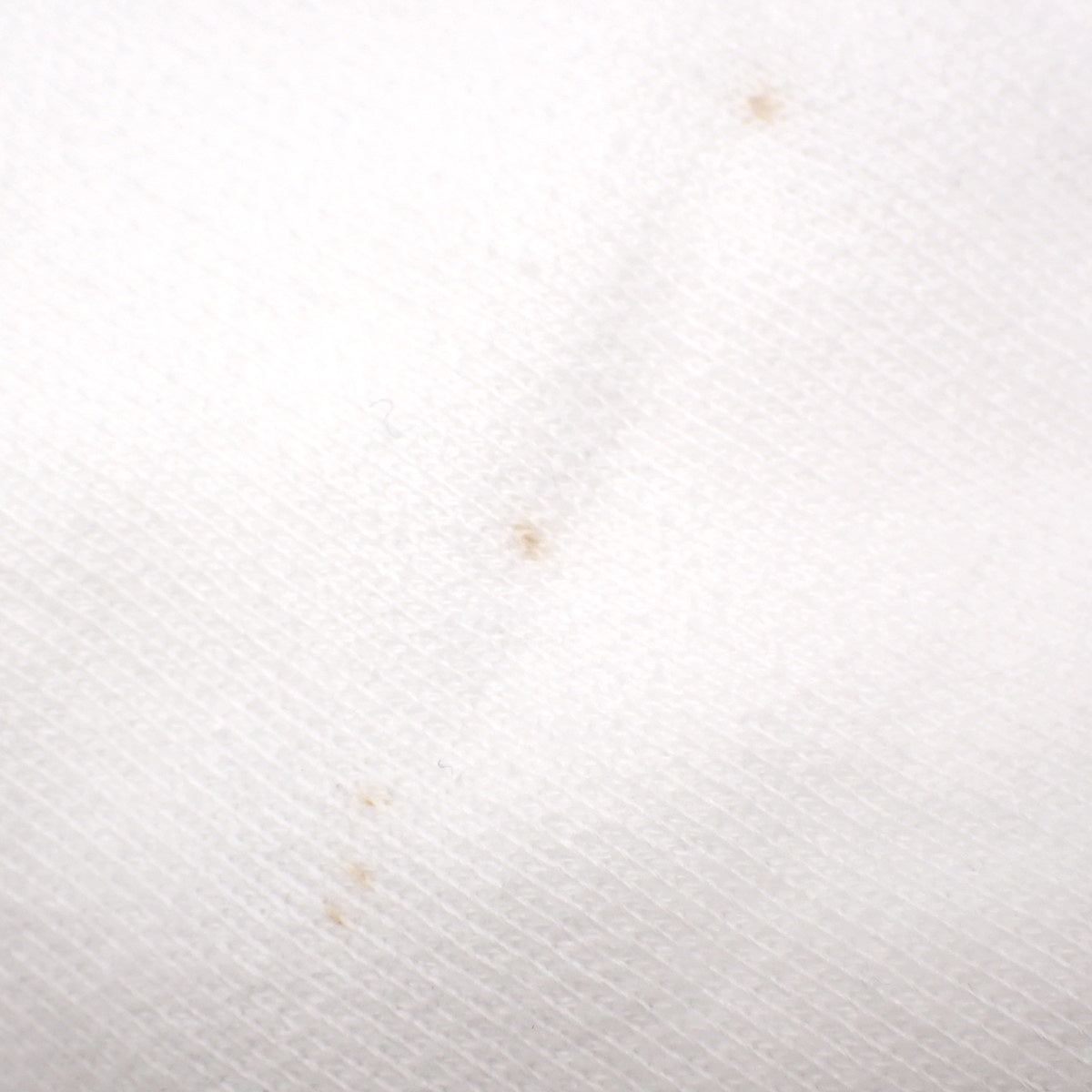 デストロイ加工 ロゴ フーディー パーカー 2022年 XS