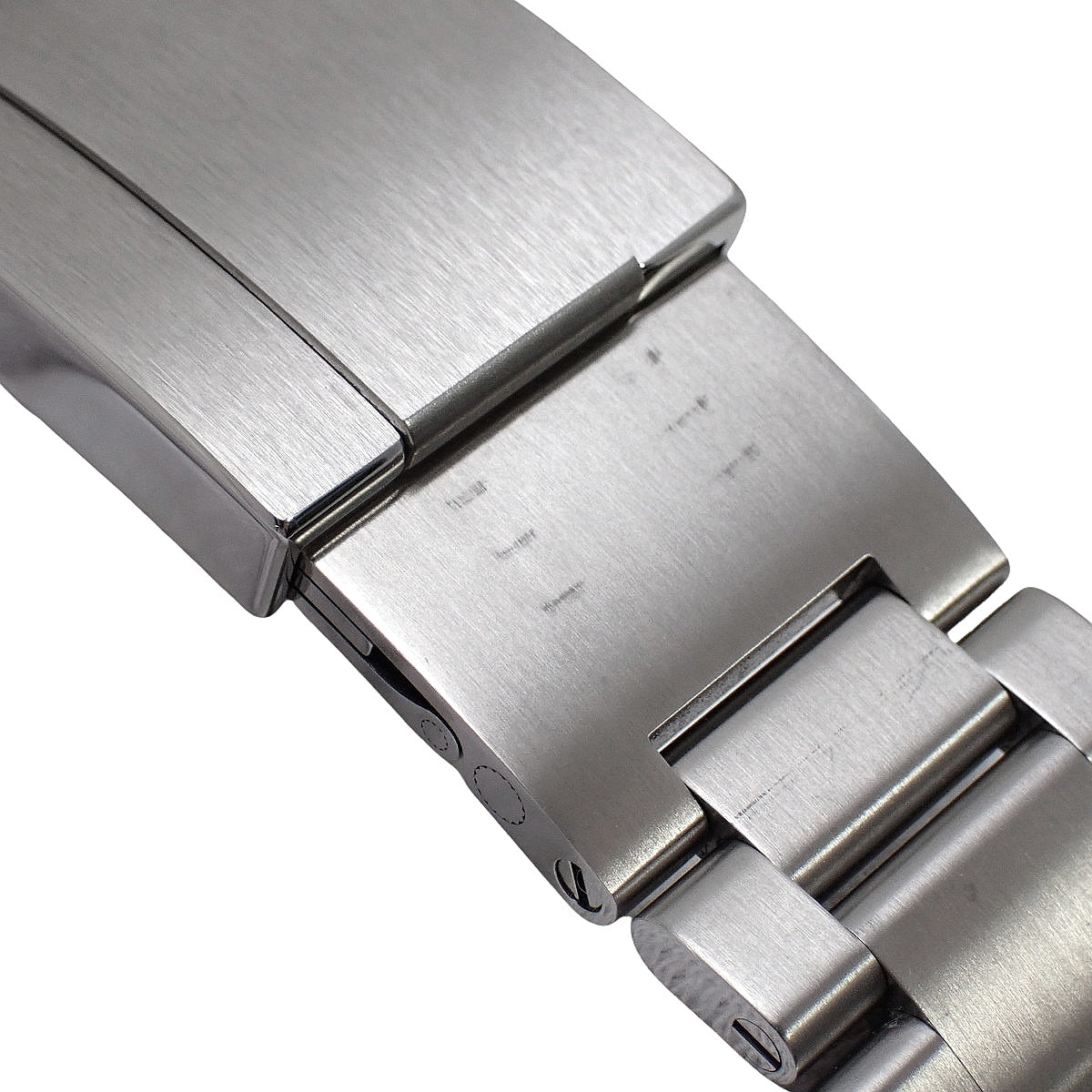 126660 シードゥエラー ディープシー SS ランダム番 自動巻き ブラック