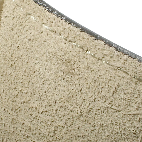 ラゲージ マイクロ ショッパー トートバッグ 旧ロゴ ドラムドカーフスキン デューン 167793DRU.03UN