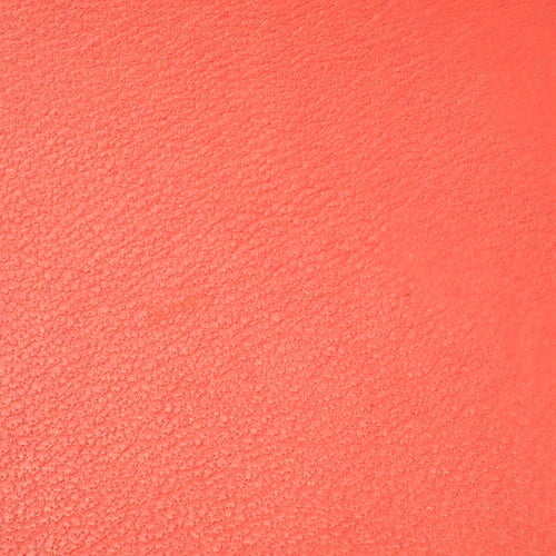 Coco Mark 链条单肩包 拼布单翻盖粗花呢皮革 A65468