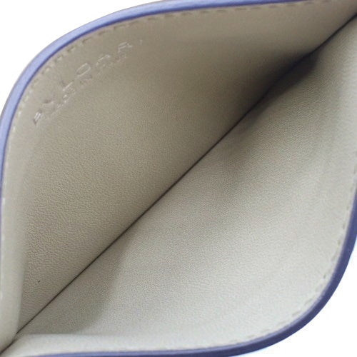 B.zero1 B.zero1 卡夹、名片夹、通行证夹、皮革、292335