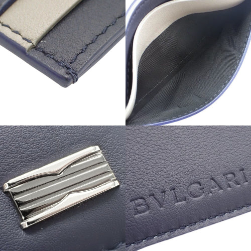 B.zero1 B.zero1 卡夹、名片夹、通行证夹、皮革、292335