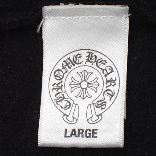 运动裤 L 服饰 时尚