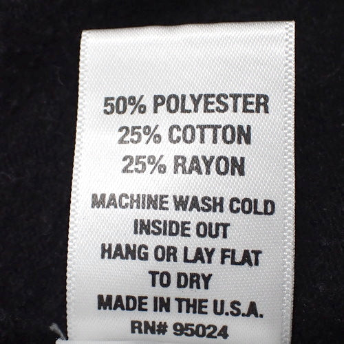 运动裤 L 服饰 时尚