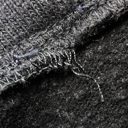 运动裤 L 服饰 时尚