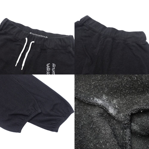 スウェットパンツ L アパレル ファッション