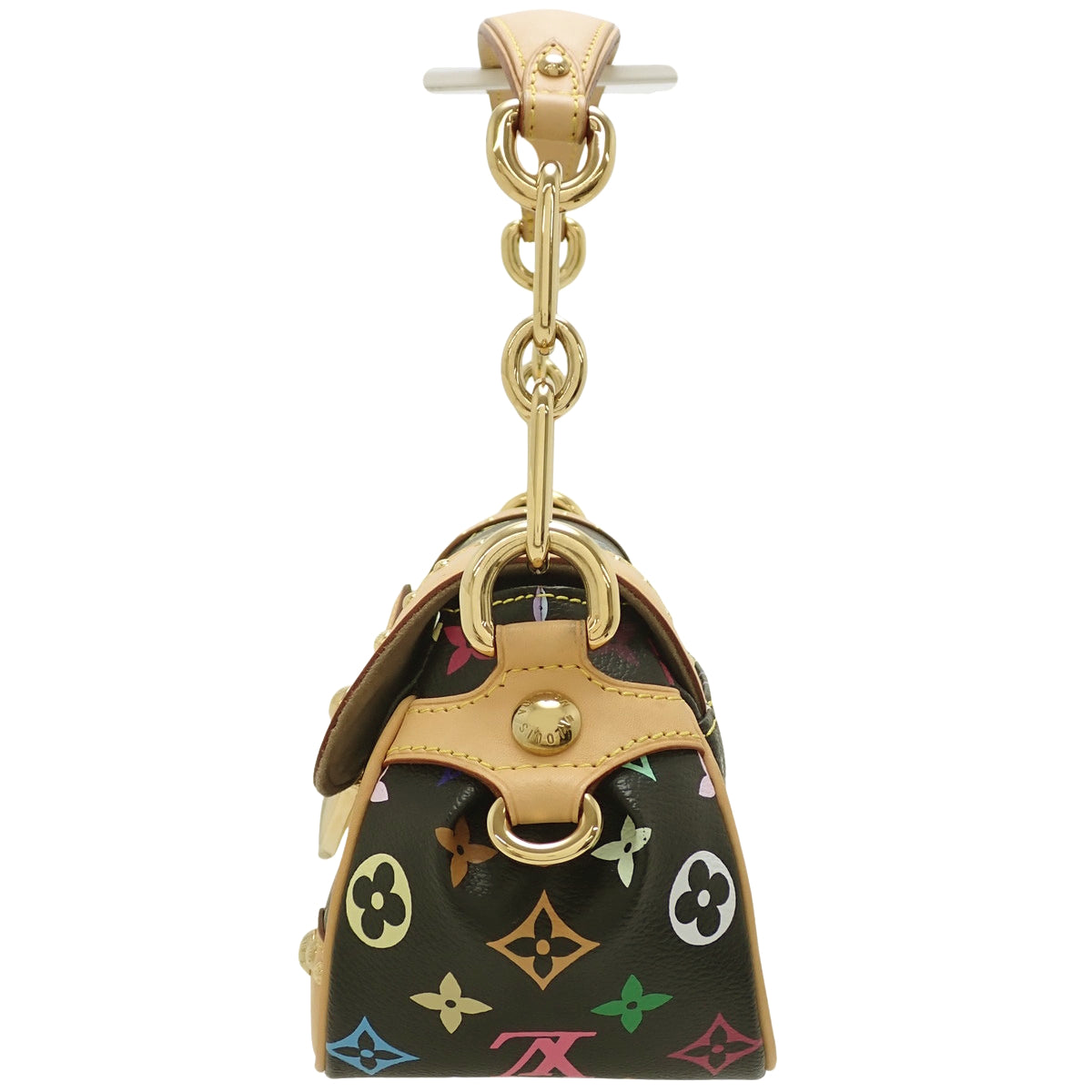 Monogram Multi-Color Marilyn Monogram Multi-Color Noir M40128