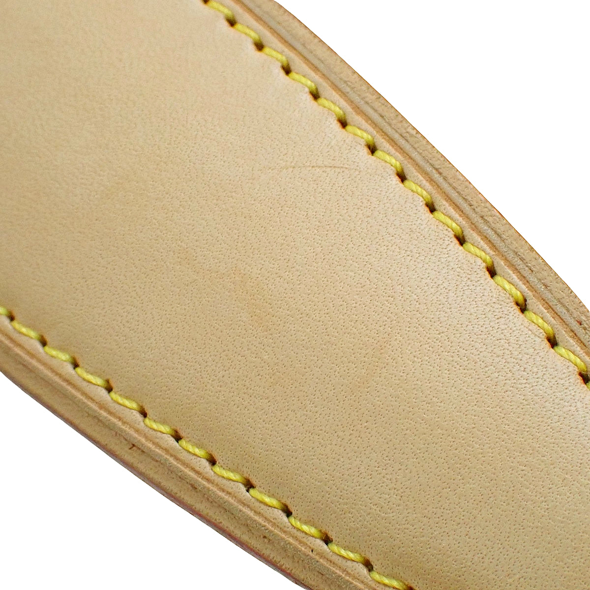 Monogram Multicolore Marilyn,Monogram Multicolore Noir M40128