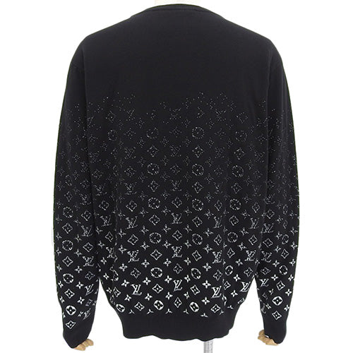 Gradient Knit XL RM232Q