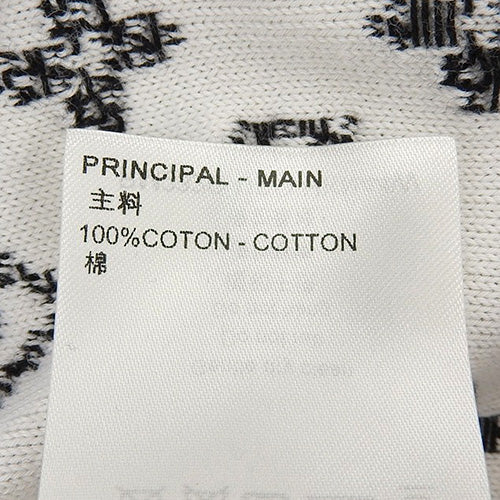 グラディエント ニット XL RM232Q