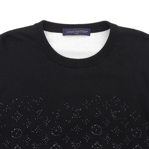 Gradient Knit XL RM232Q