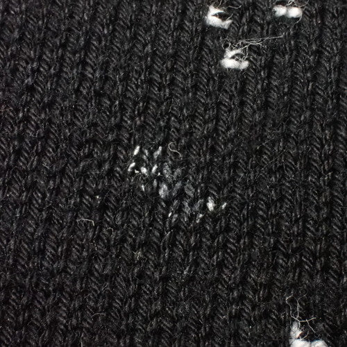 Gradient Knit XL RM232Q