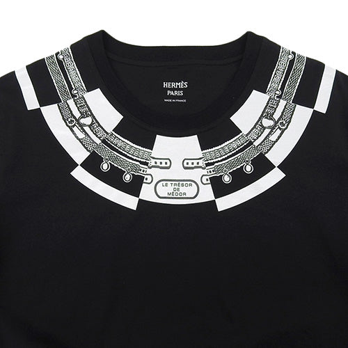 Le Tresor de Medor Tシャツワンピース 2022年 34