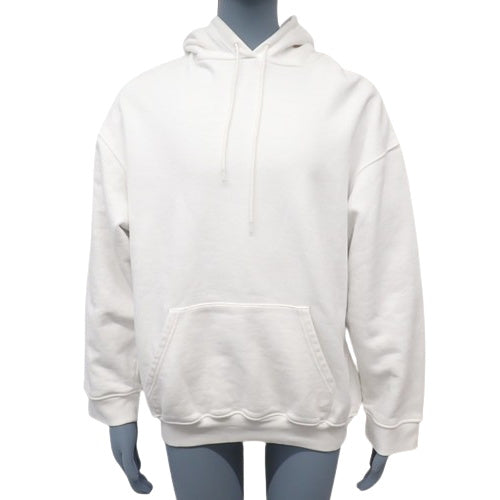 ロゴ フーディー 2017年 L パーカー プルオーバー