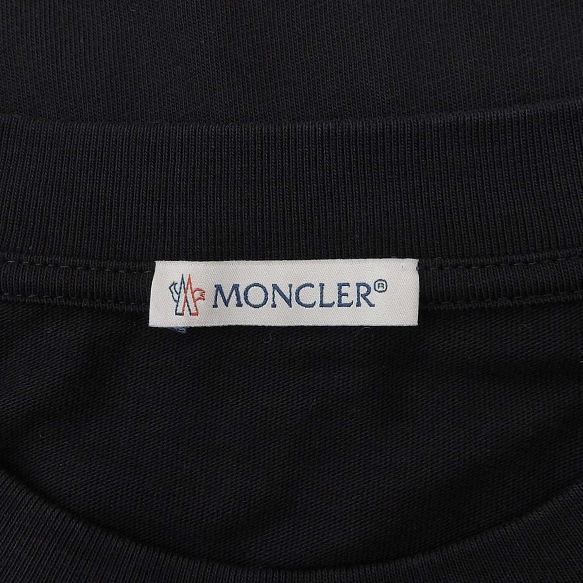 長袖Tシャツ2022年 アパレル ファッション カットソー M コットン I10918D00001 8390T