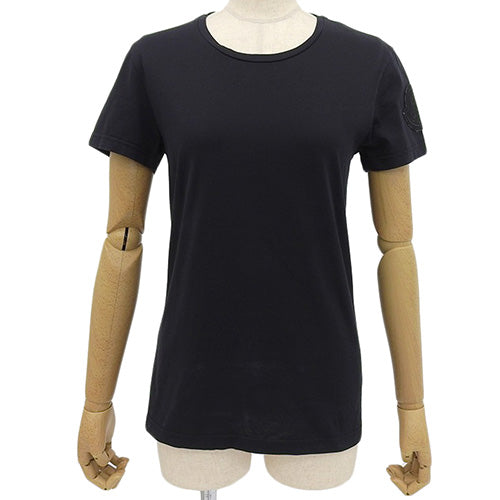 GIROCOLLO T恤 2018 中号