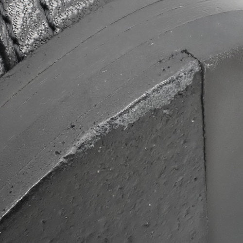 巴黎莫卡辛鞋,尺码 36 1/2