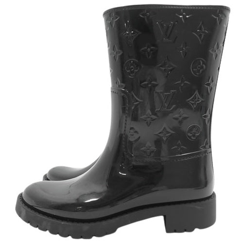 Drops Line 靴子 39