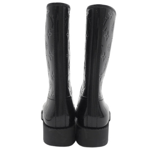 Drops Line 靴子 39