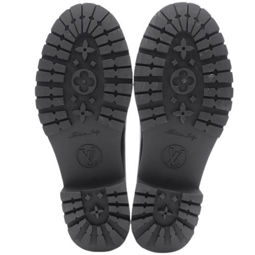 Drops Line 靴子 39