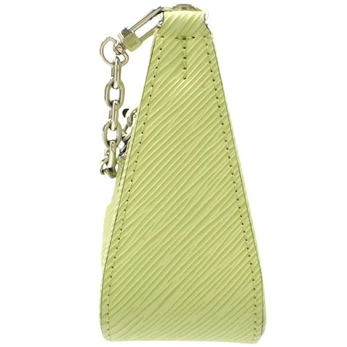 Epi Malellini 双向单肩包 皮革 M22651