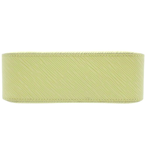 Epi Malellini 双向单肩包 皮革 M22651