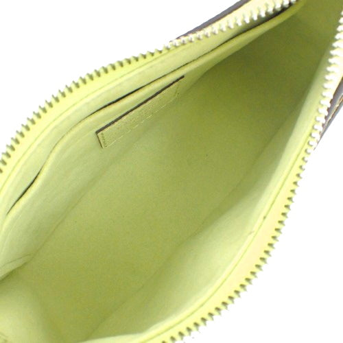 Epi Malellini 双向单肩包 皮革 M22651