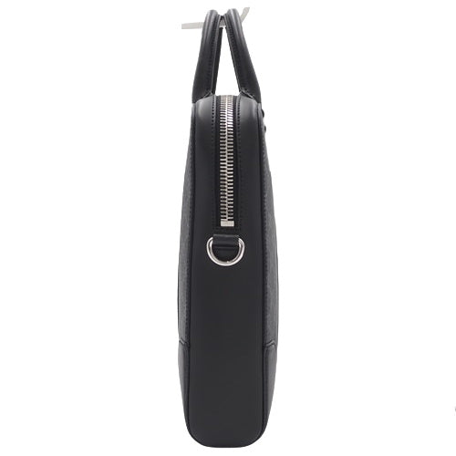 GG Supreme 中号 GG Supreme 帆布公文包 792077 FADJA 1042