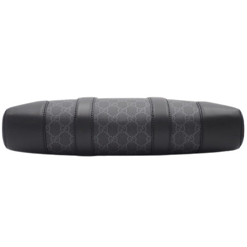 GG Supreme 中号 GG Supreme 帆布公文包 792077 FADJA 1042