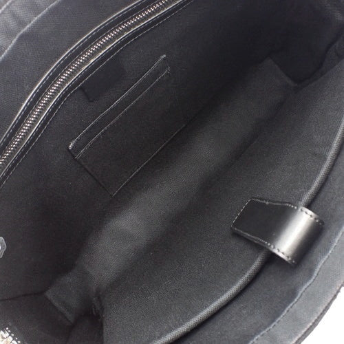 GG Supreme 中号 GG Supreme 帆布公文包 792077 FADJA 1042