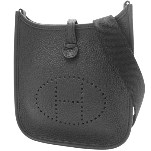 【新品】エブリンTPM エヴリン トリヨンクレマンス パラジウム金具 K刻印