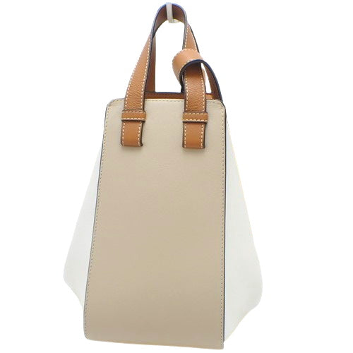 Hammock Small Bag in Calfskin