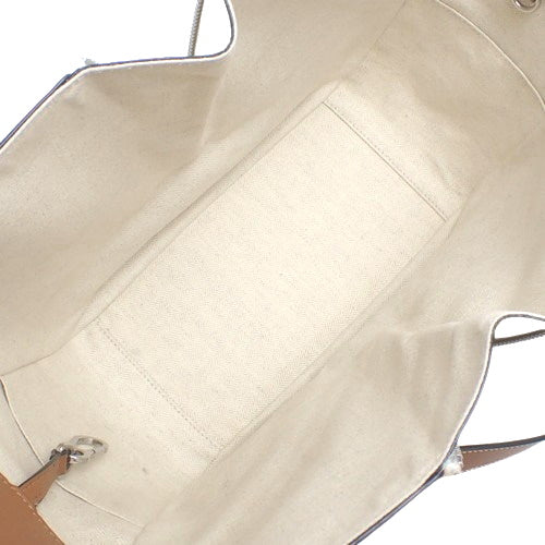 Hammock Small Bag in Calfskin